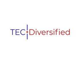 TEC Diversified entry by chart