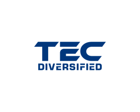 TEC Diversified entry by JeanN