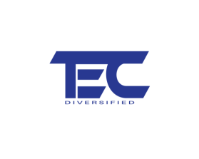 TEC Diversified entry by agusco22