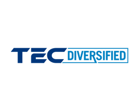 TEC Diversified entry by JeanN