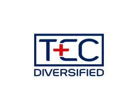 TEC Diversified entry by NorbertoPV