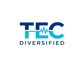 TEC Diversified entry by dibbofficial
