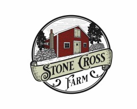 Stone Cross Farm entry by Arby Pratama