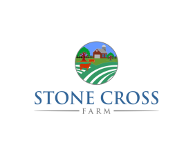 Stone Cross Farm entry by idin