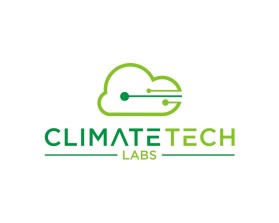 Logo Design entry 2745090 submitted by BLACK DEVIL