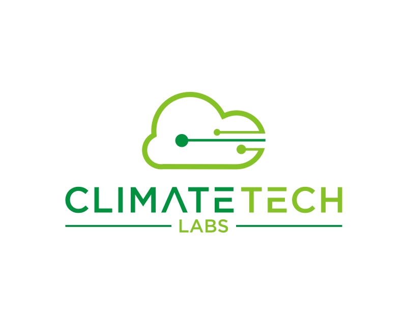 Logo Design entry 2745090 submitted by BLACK DEVIL