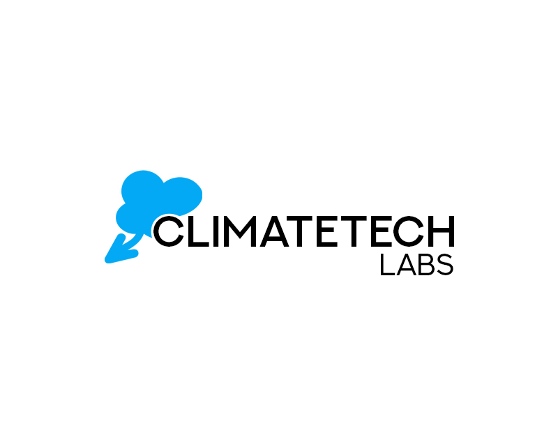 Logo Design entry 2745026 submitted by Tal