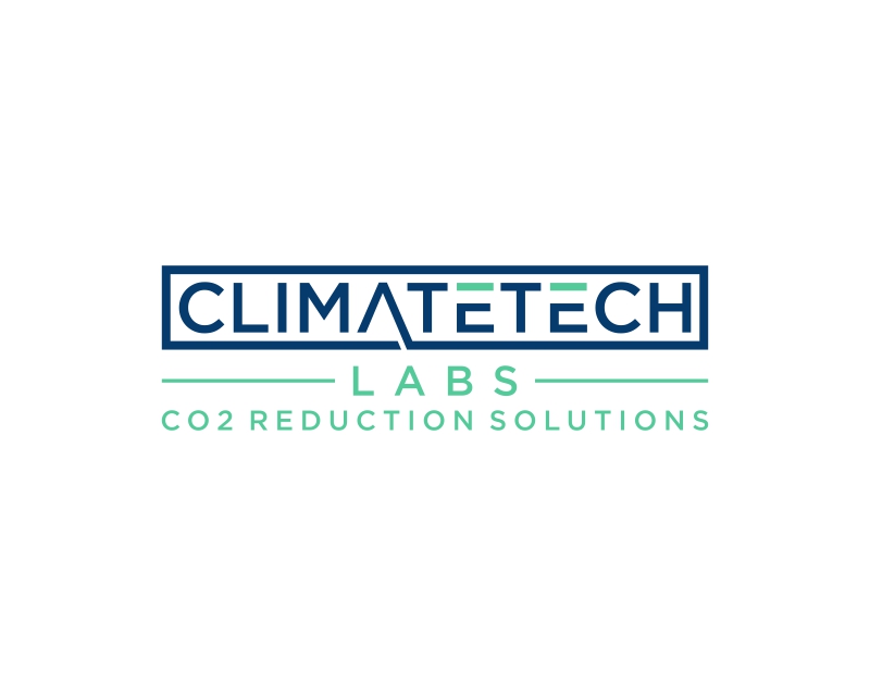 Logo Design entry 2745132 submitted by arefdavid
