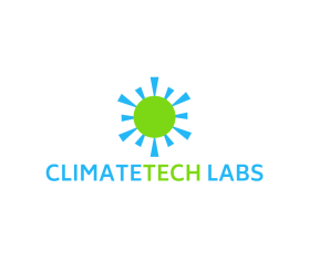 Logo Design entry 2745162 submitted by Arif_Abnu