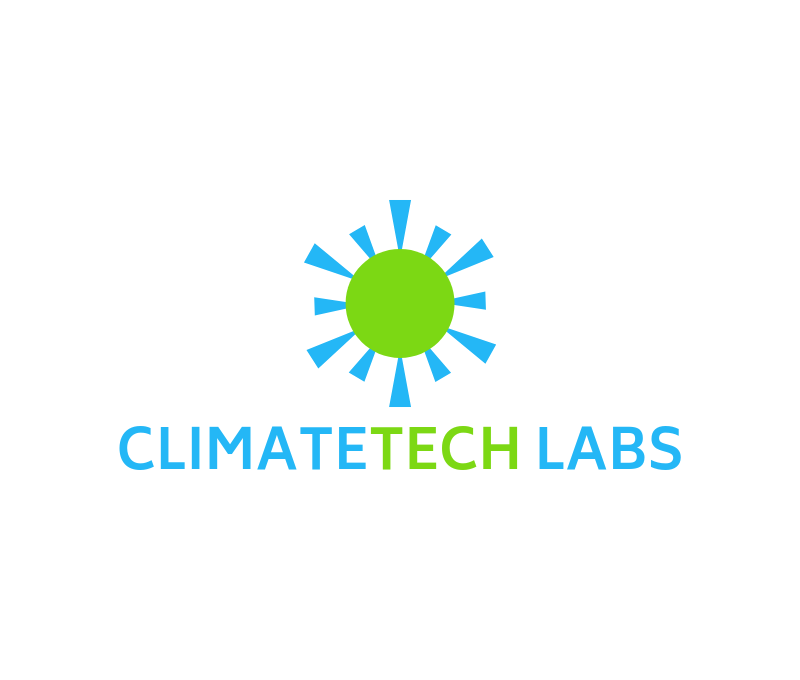 Logo Design entry 2745162 submitted by Arif_Abnu