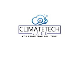 Logo Design entry 2745275 submitted by aissouk