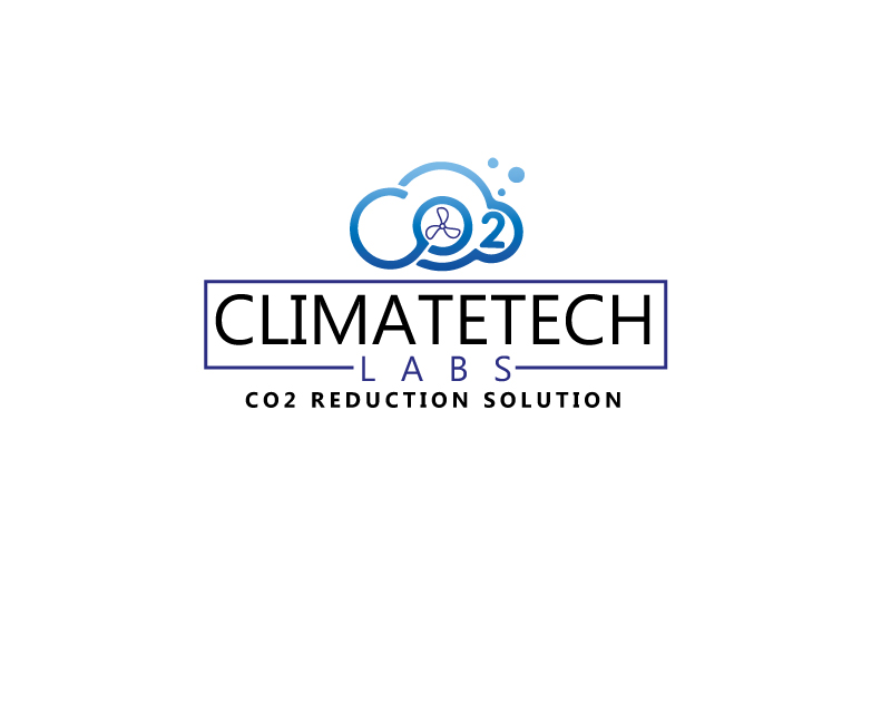 Logo Design entry 2745275 submitted by aissouk