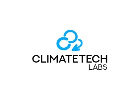 Logo Design entry 2745028 submitted by Tal