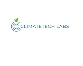 Logo Design entry 2745124 submitted by bluesky68