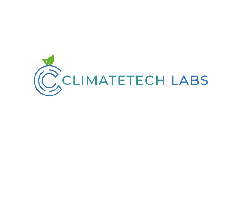Logo Design entry 2745124 submitted by bluesky68