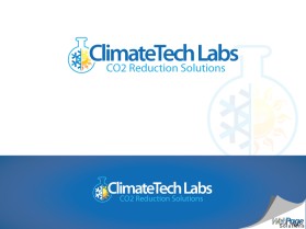 Logo Design entry 2745437 submitted by webpagesol