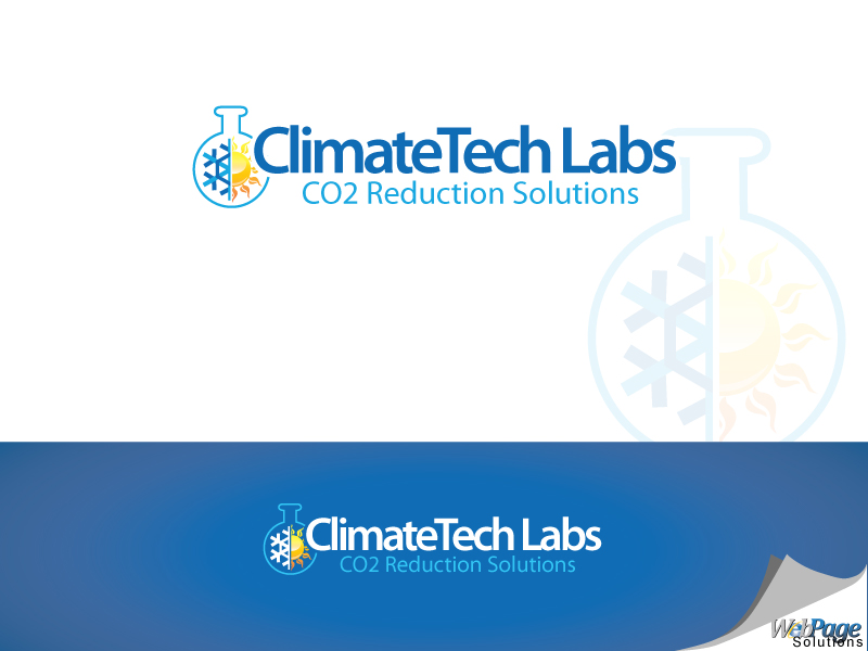 Logo Design entry 2745437 submitted by webpagesol