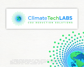 winning Logo Design entry by  miledesign 