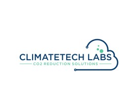 Logo Design entry 2745148 submitted by arefdavid