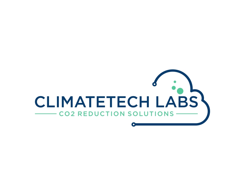 Logo Design entry 2745148 submitted by arefdavid