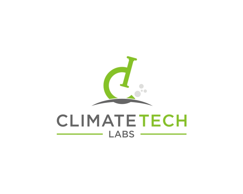 Logo Design entry 2745100 submitted by BLACK DEVIL