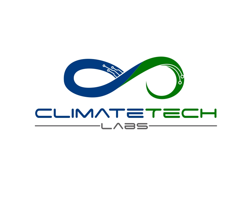 Logo Design entry 2745307 submitted by Ilham Fajri