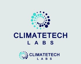 Logo Design entry 2745049 submitted by mustafin