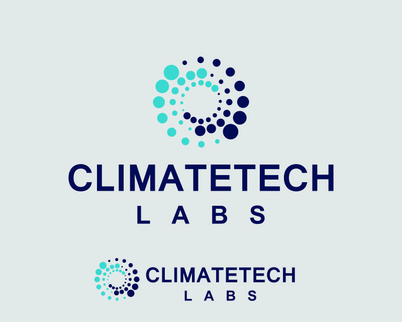 Logo Design entry 2745049 submitted by mustafin