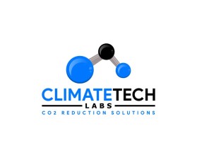 Logo Design entry 2745119 submitted by NorbertoPV