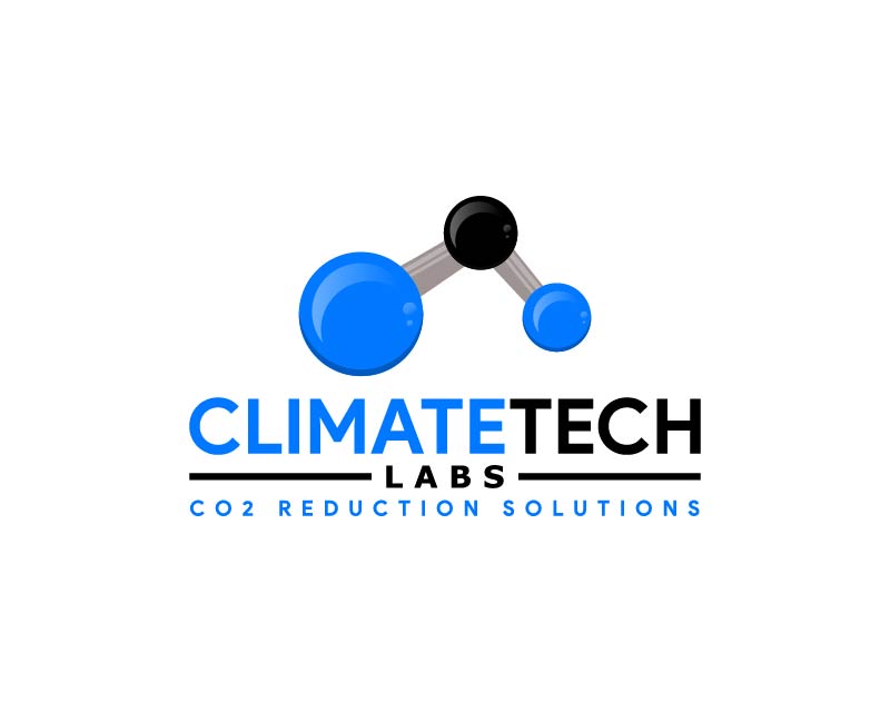 Logo Design entry 2745119 submitted by NorbertoPV