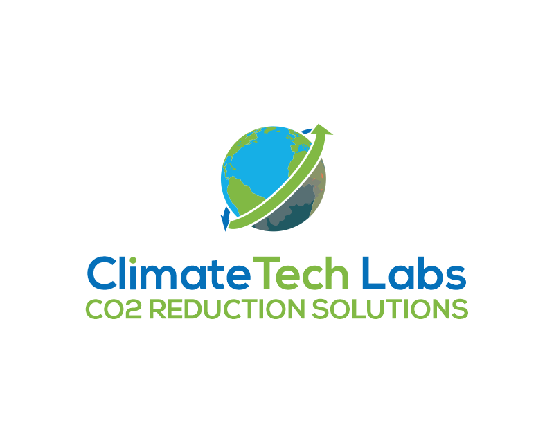 Logo Design entry 2746729 submitted by Zkc-Art