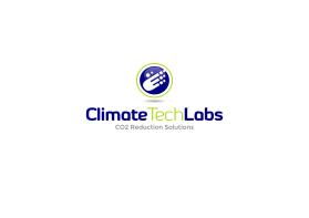 Logo Design entry 2745435 submitted by ahoosef