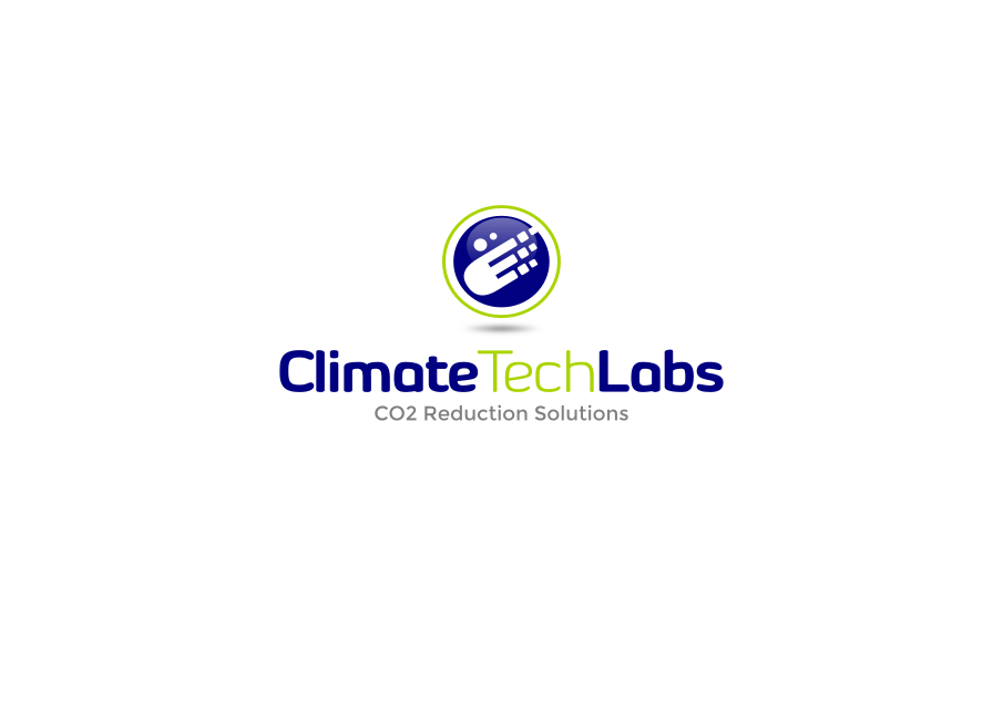 Logo Design entry 2745435 submitted by ahoosef