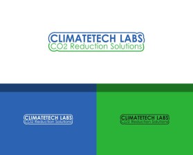 Logo Design entry 2745144 submitted by Gdanni04