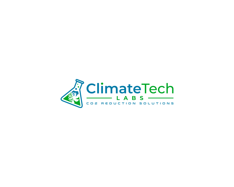 Logo Design entry 2745526 submitted by andsue