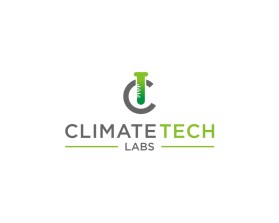 Logo Design entry 2745093 submitted by BLACK DEVIL