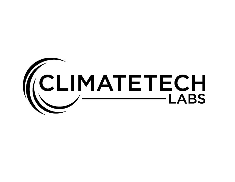 Logo Design entry 2745179 submitted by MuhammadR