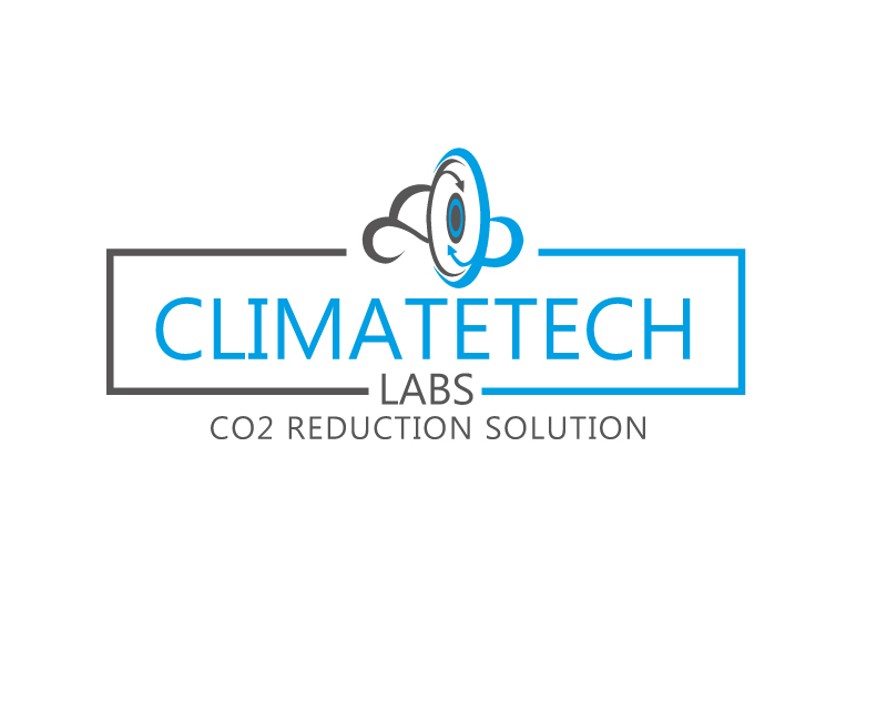 Logo Design entry 2745265 submitted by aissouk