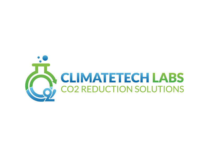 Logo Design entry 2746060 submitted by dahmane