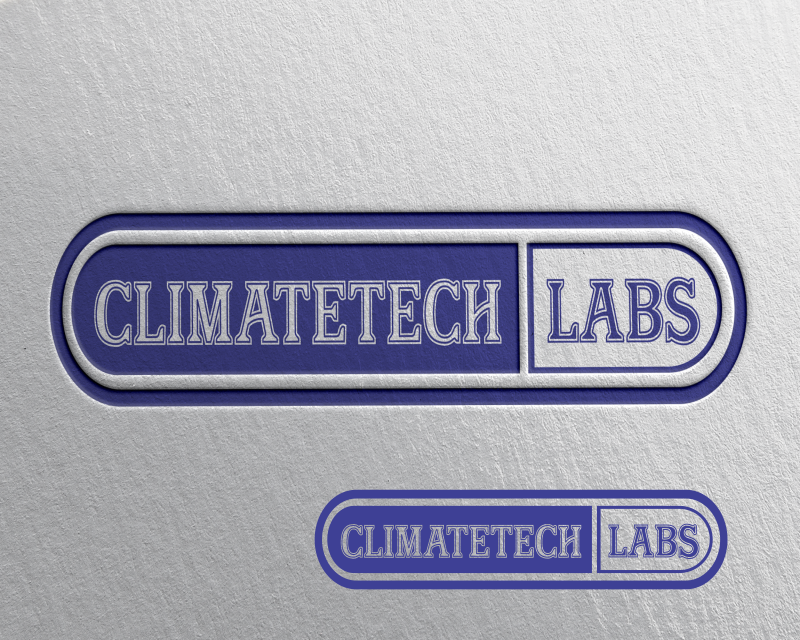 Logo Design entry 2745043 submitted by maharz77
