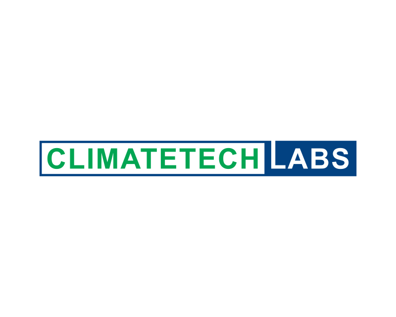 Logo Design entry 2657799 submitted by Intan to the Logo Design for ClimateTech Labs run by climatetechlabs