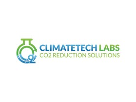 Logo Design entry 2746057 submitted by dahmane