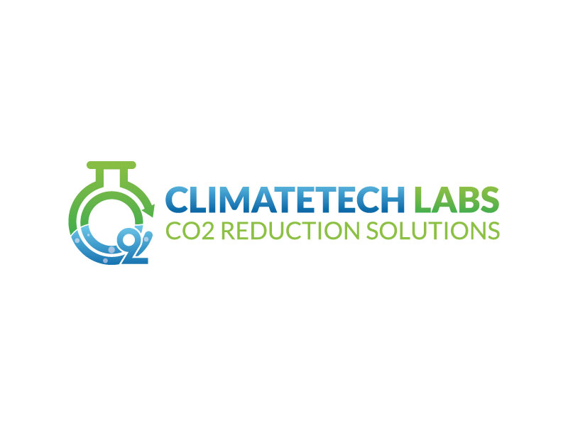 Logo Design entry 2746057 submitted by dahmane