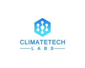 Logo Design entry 2745048 submitted by mustafin