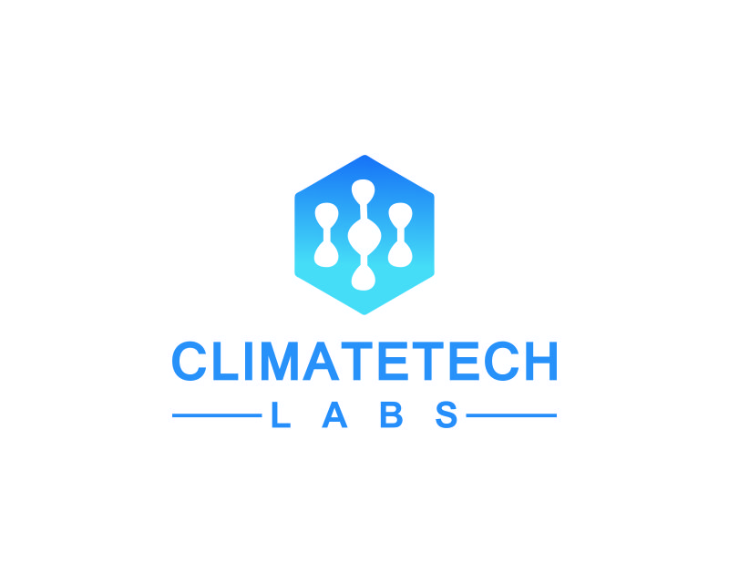 Logo Design entry 2745048 submitted by mustafin