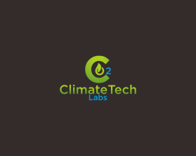Logo Design entry 2747107 submitted by ramsa