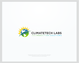 Logo Design entry 2746765 submitted by Adi Grafhic