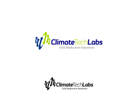 Logo Design entry 2745449 submitted by ahoosef