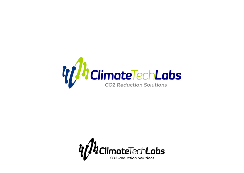 Logo Design entry 2745449 submitted by ahoosef