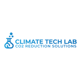 Logo Design entry 2747041 submitted by JALU KUSWORO